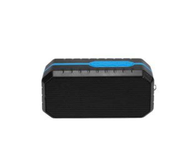 ART BLUE AS-B03 - 1404150 - zdjęcie 2